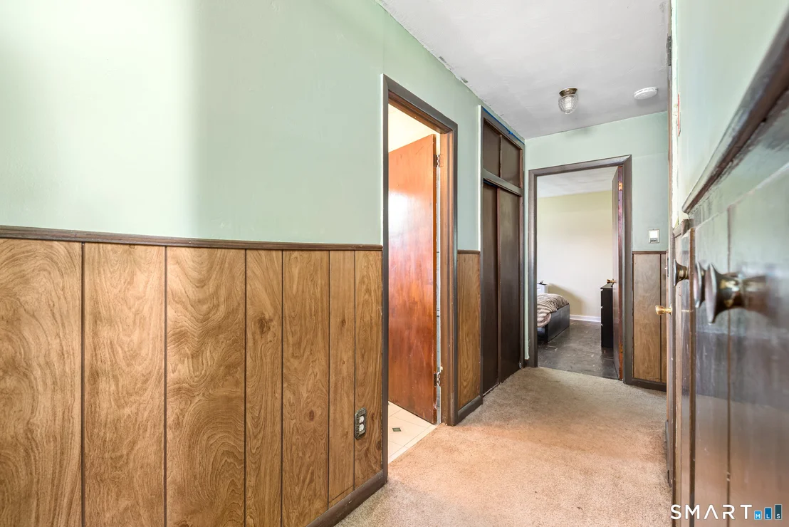Photo of 7 Weymouth Drive