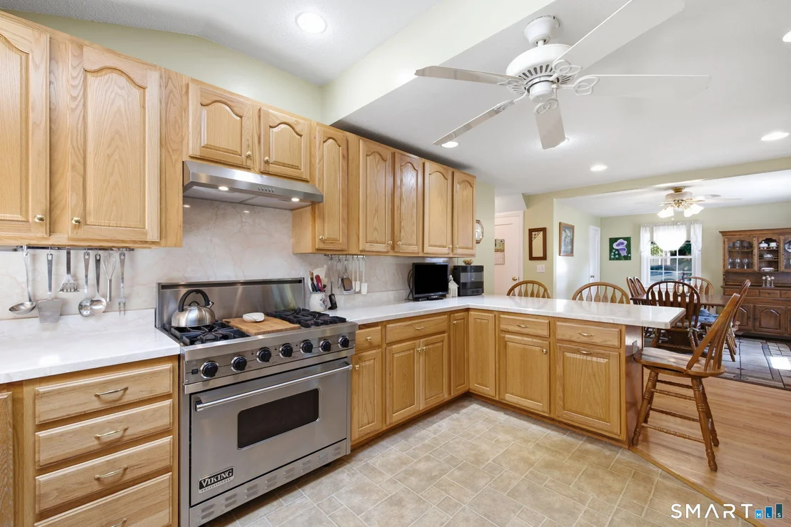 Photo of 47 Willard Road