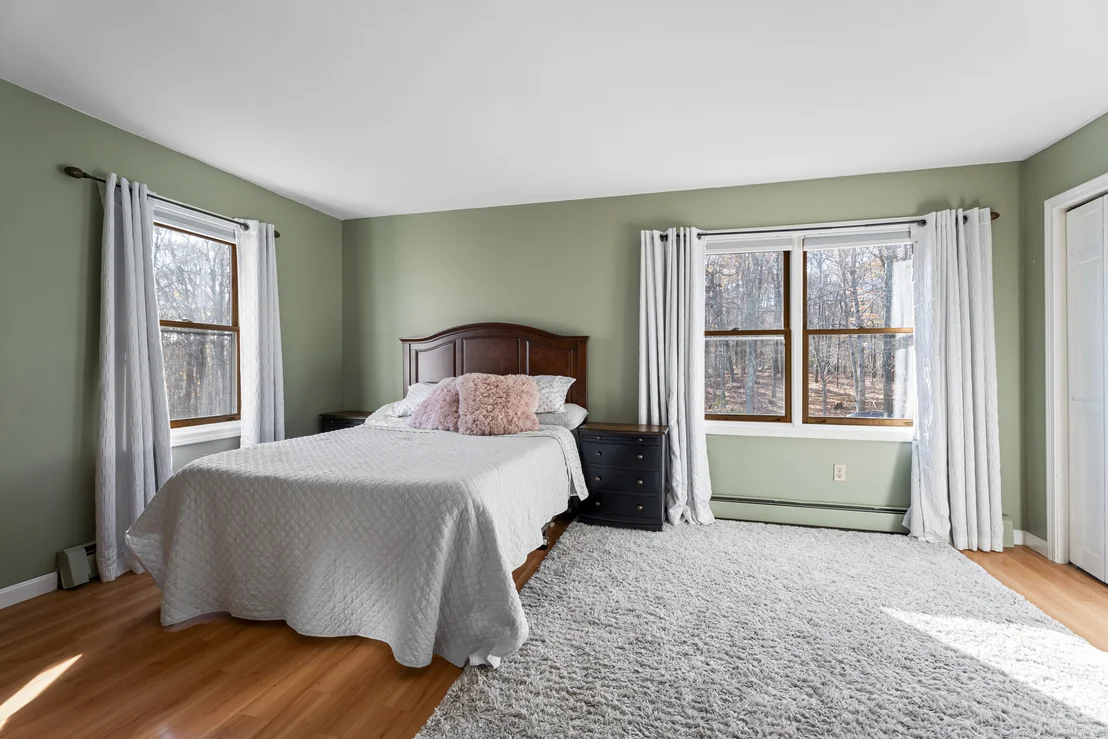 Photo of 59 Rosemont Drive