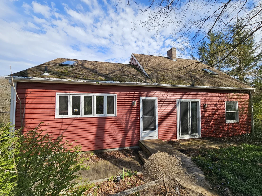 Photo of 145 Flat Iron Road