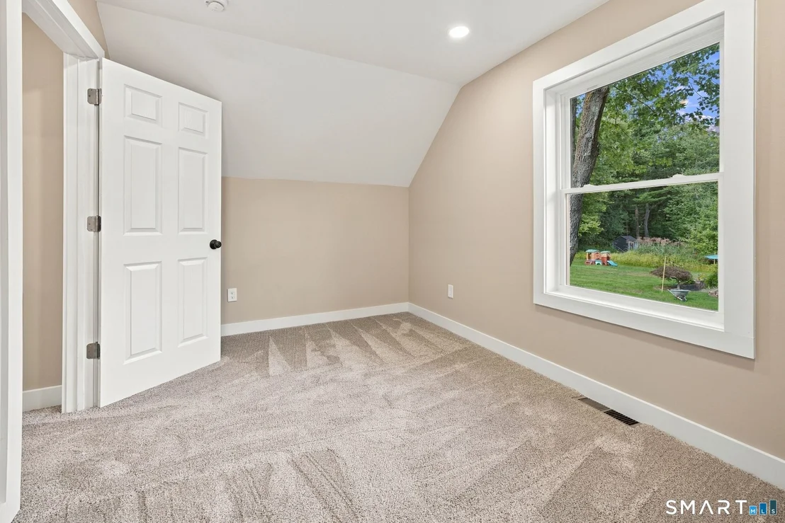 Photo of 124 Wells Road