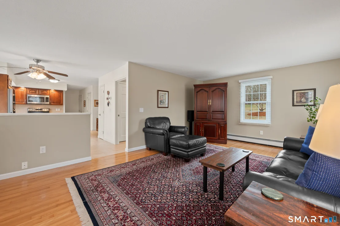 Photo of 9 Deer Hill Lane