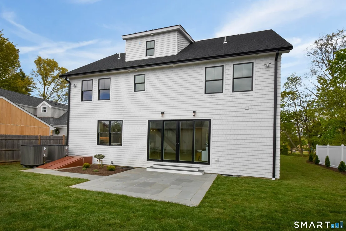 Photo of 57 Beaumont Place