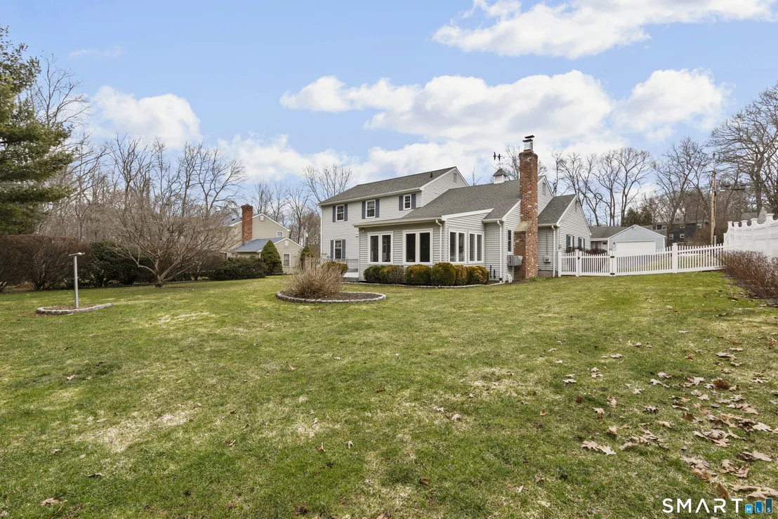 Photo of 36 Stoneybrook Road