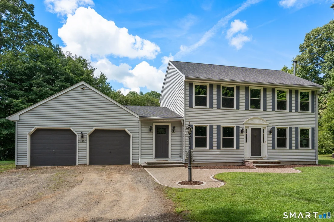 Photo of 185 Buff Cap Road