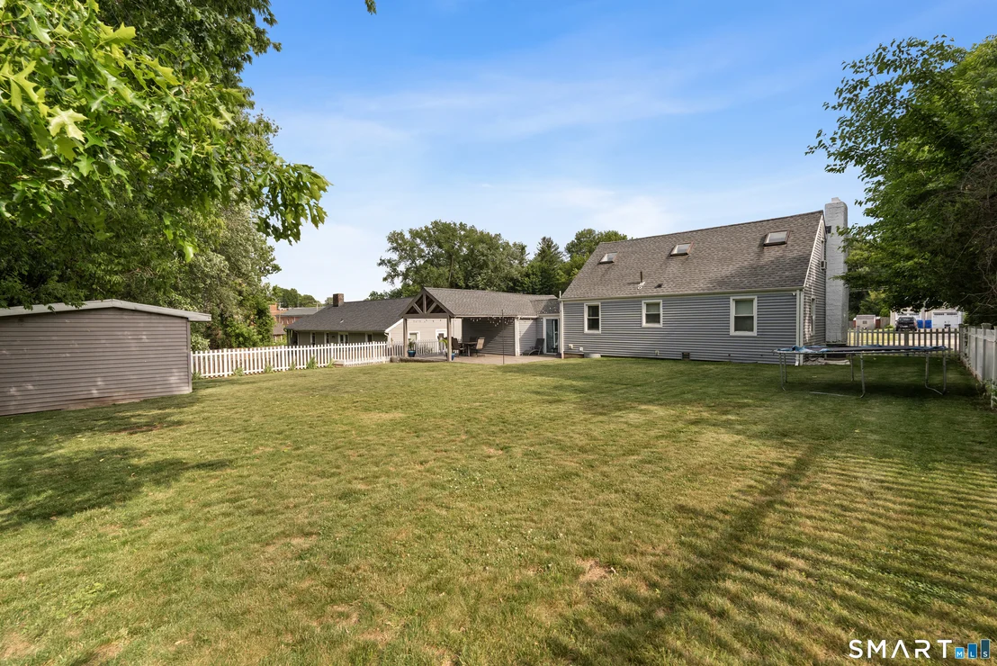 Photo of 186 Cedar Street