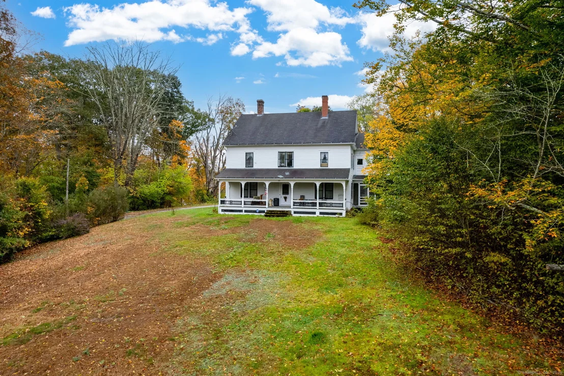 Photo of 33 Providence Road
