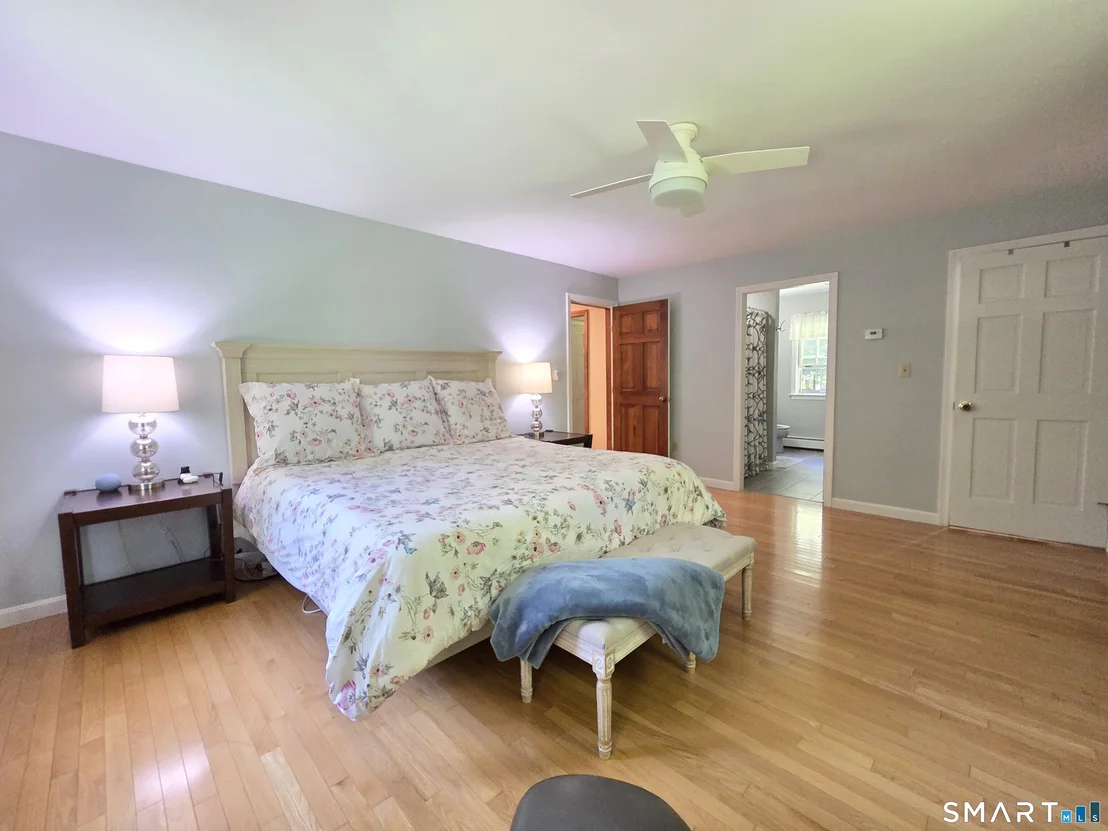 Photo of 49 Fox Road