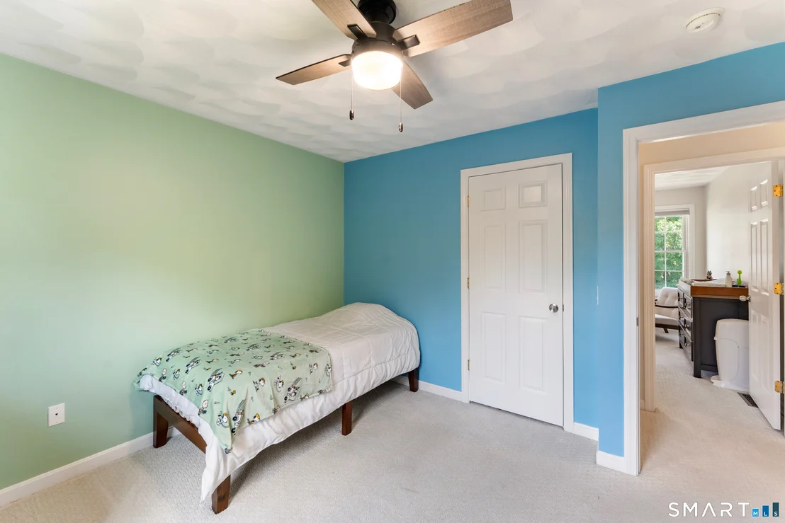 Photo of 331 Valley View Road