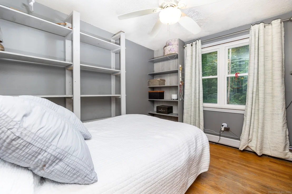 Photo of 166 Canton Road