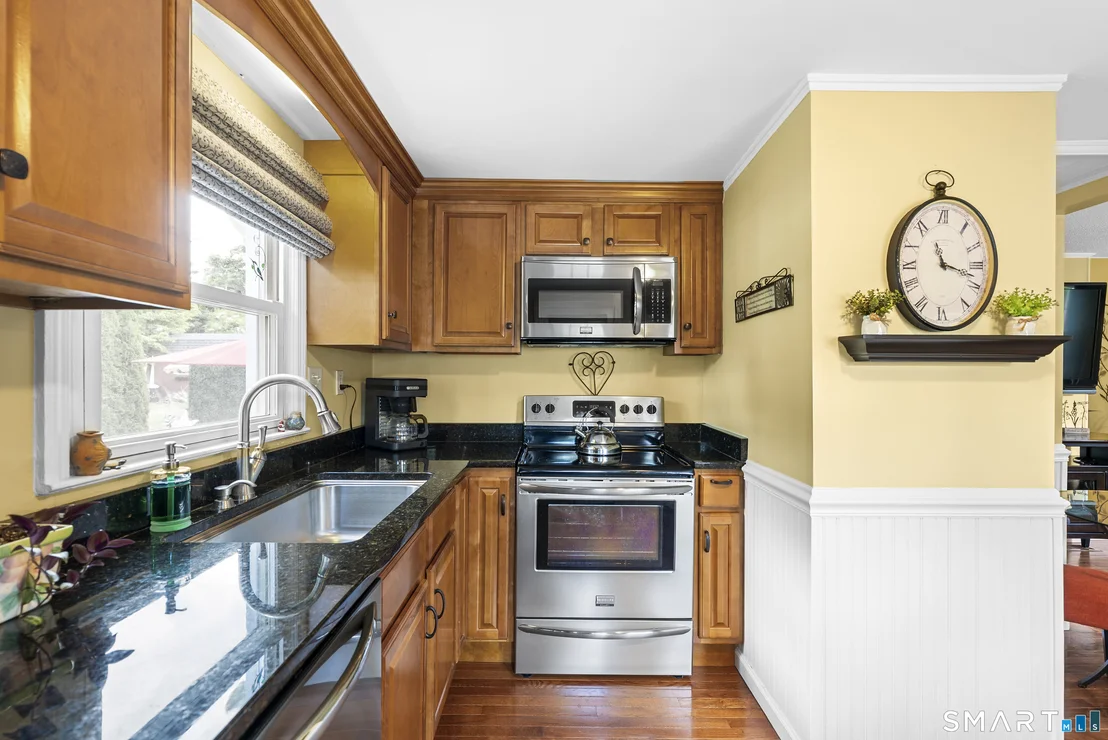Photo of 22 Rowe Place