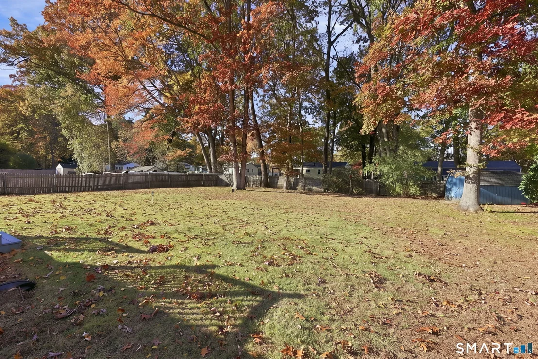 Photo of 4 Douglas Drive