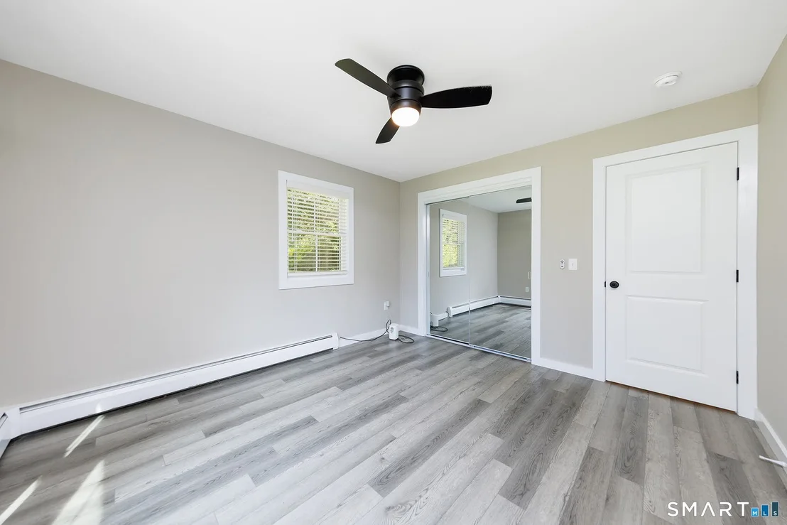 Photo of 478 Wauregan Road