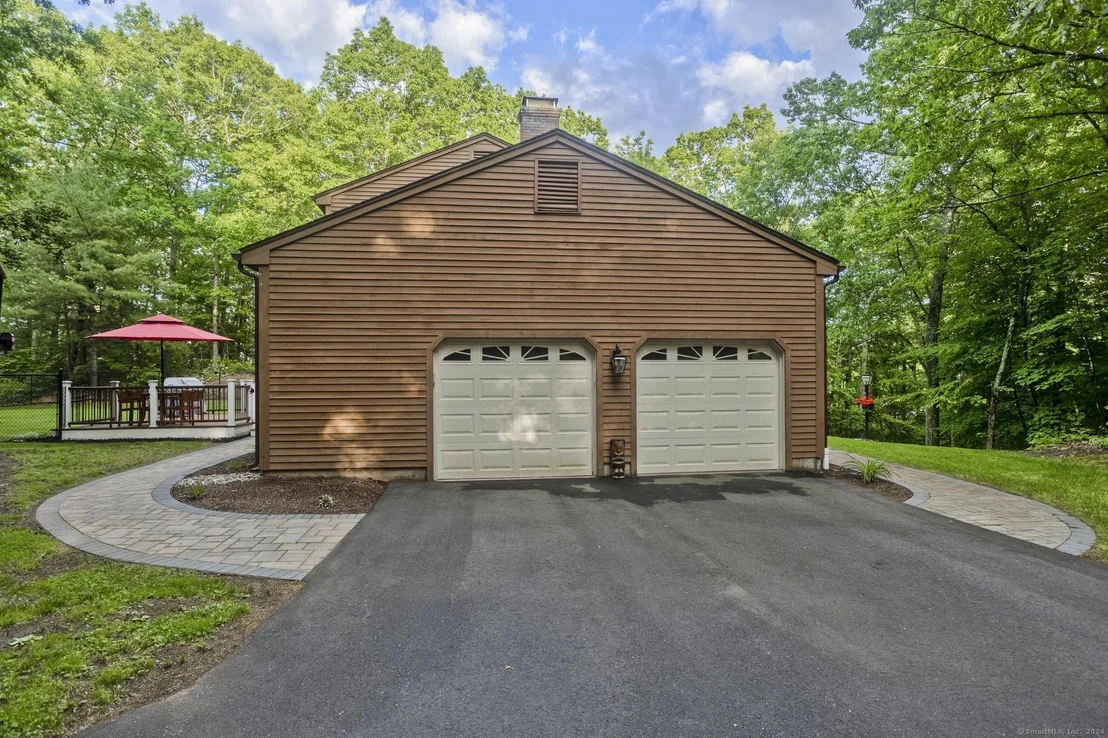 Photo of 42 Pheasant Run