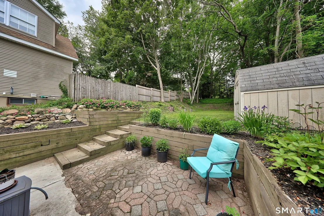 Photo of 20 Fall Mountain Terrace