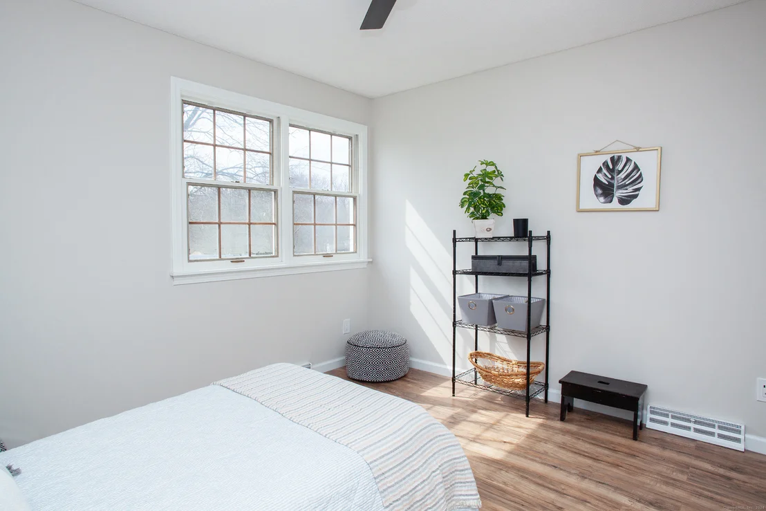 Photo of 10 Crane Hill Road