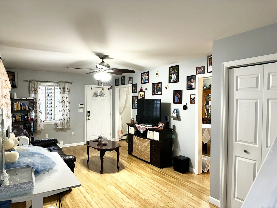 Photo of 44 Sidney Street