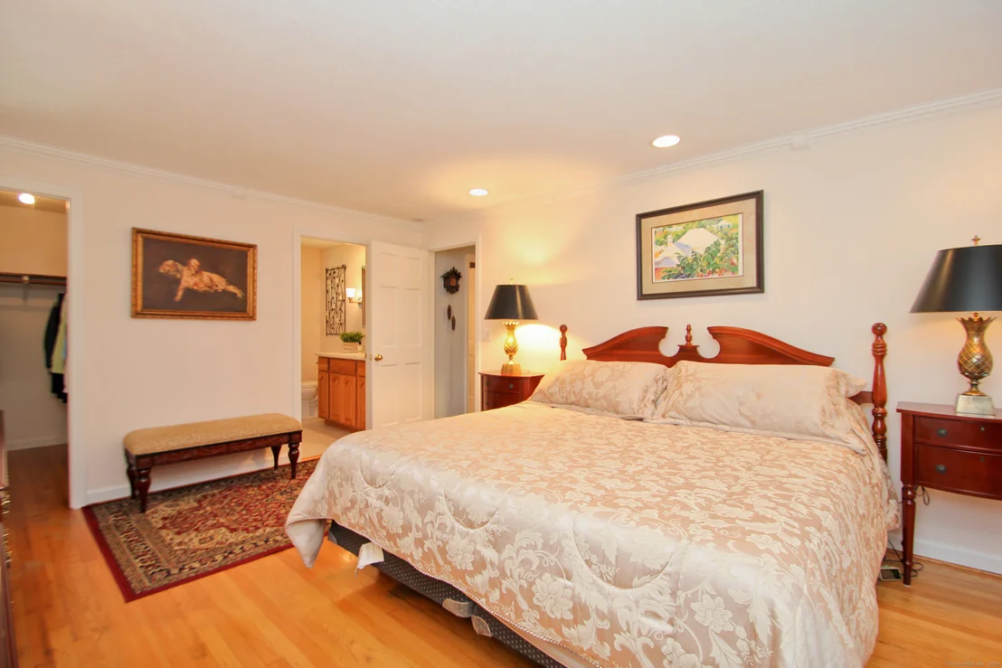 Photo of 150 Pleasantview Drive