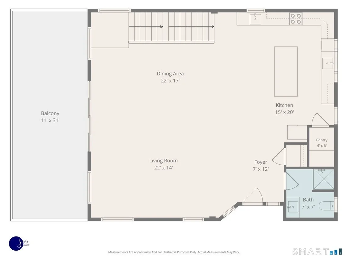 Photo of 145 Edgewater Drive