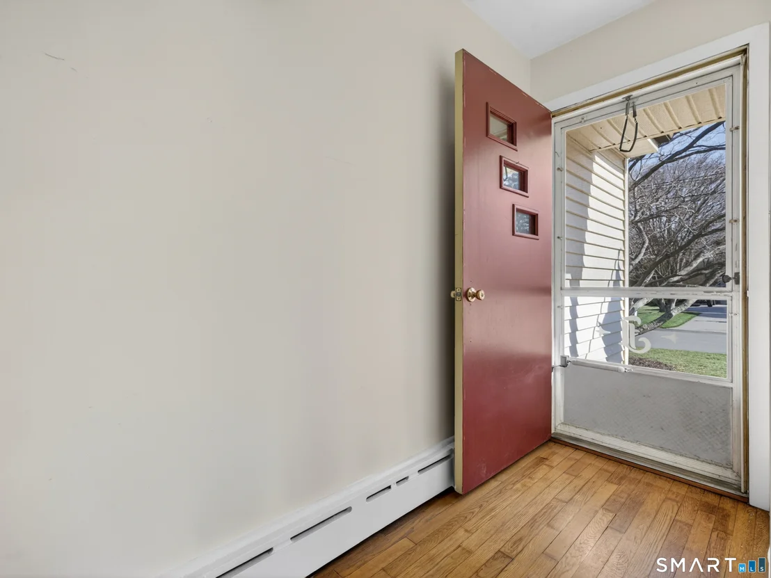 Photo of 6 Cedar Street