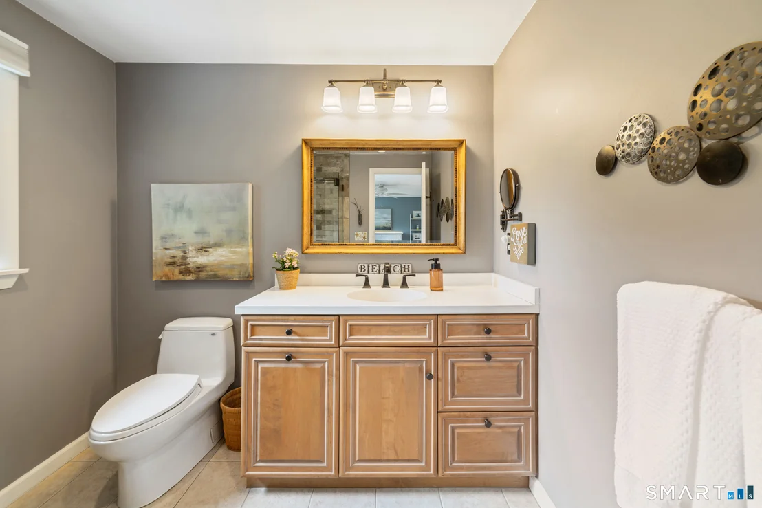 Photo of 228 Hilltop Drive