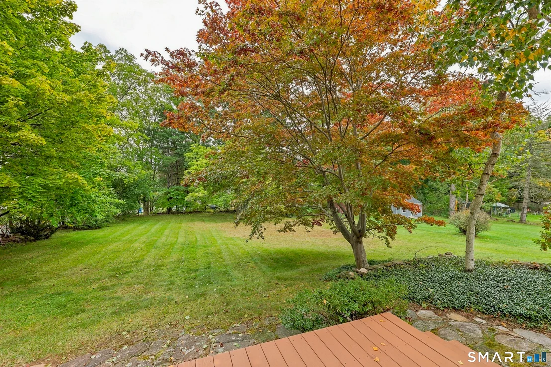 Photo of 47 Baldwin Road