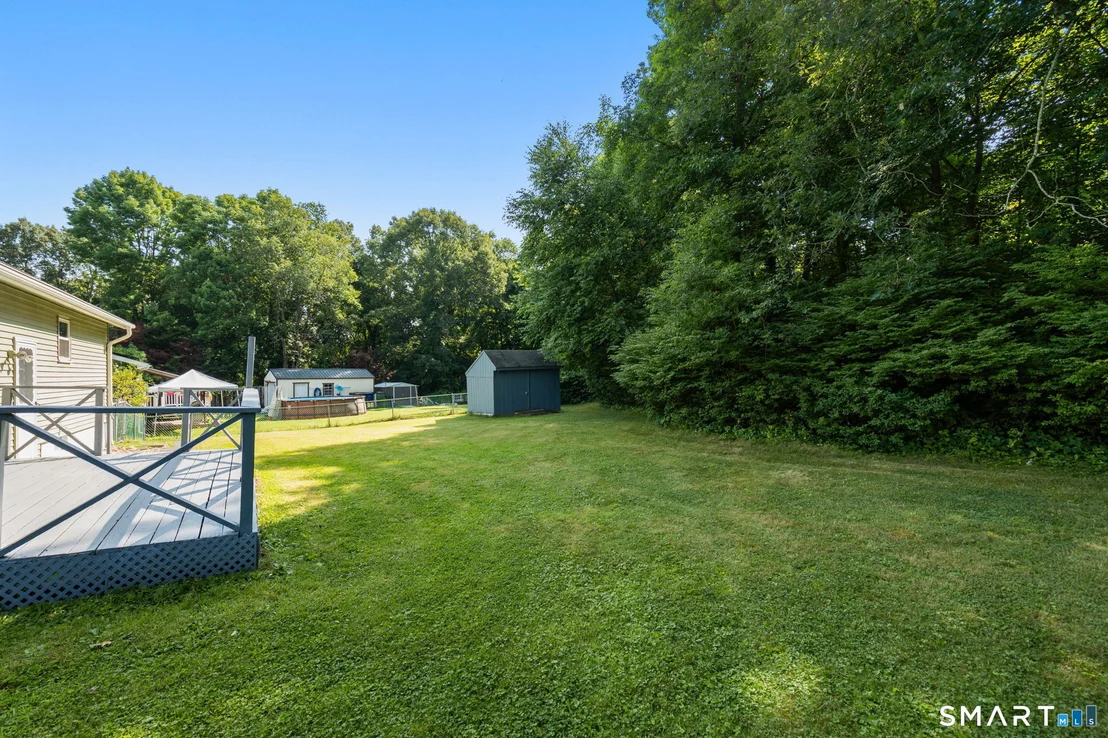 Photo of 143 Southridge Drive