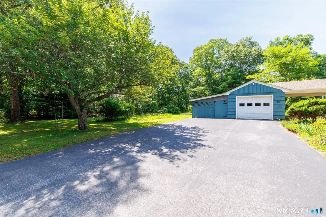 Photo of 19 Beckwith Street
