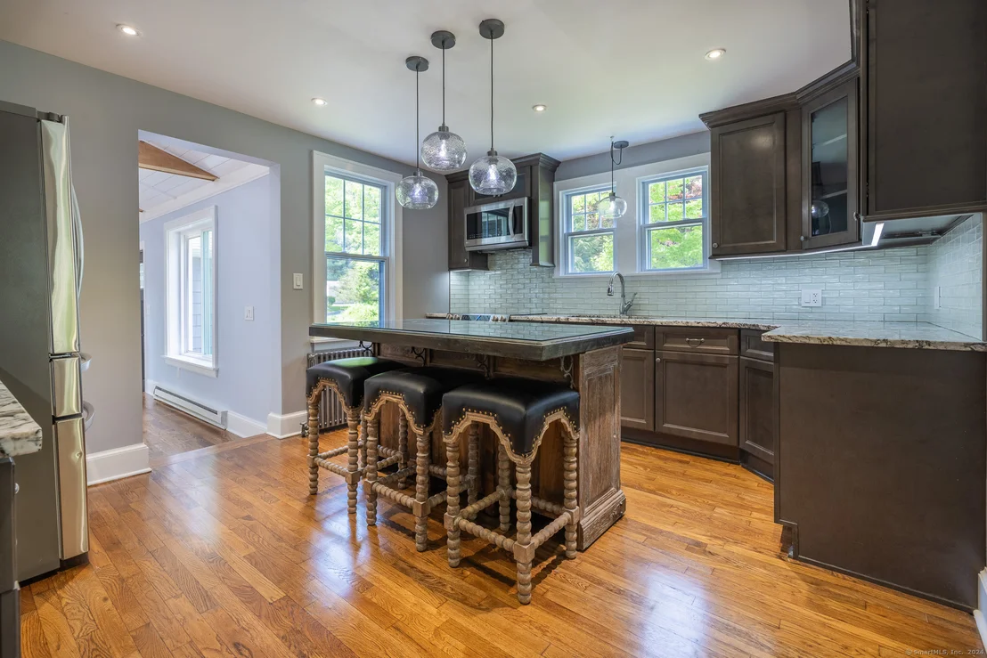 Photo of 54 Munson Road