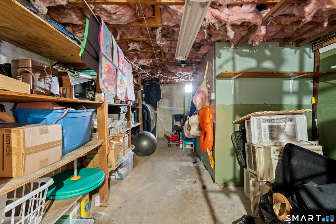 Photo of 271 Shadduck Road
