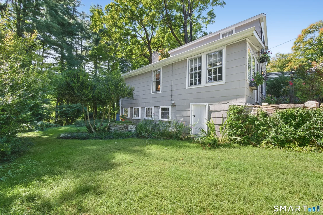 Photo of 25 Munger Lane