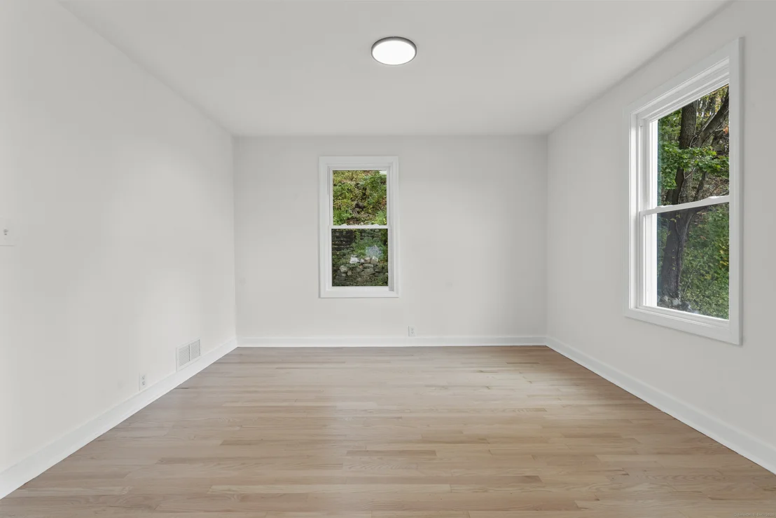 Photo of 43 Coppola Terrace