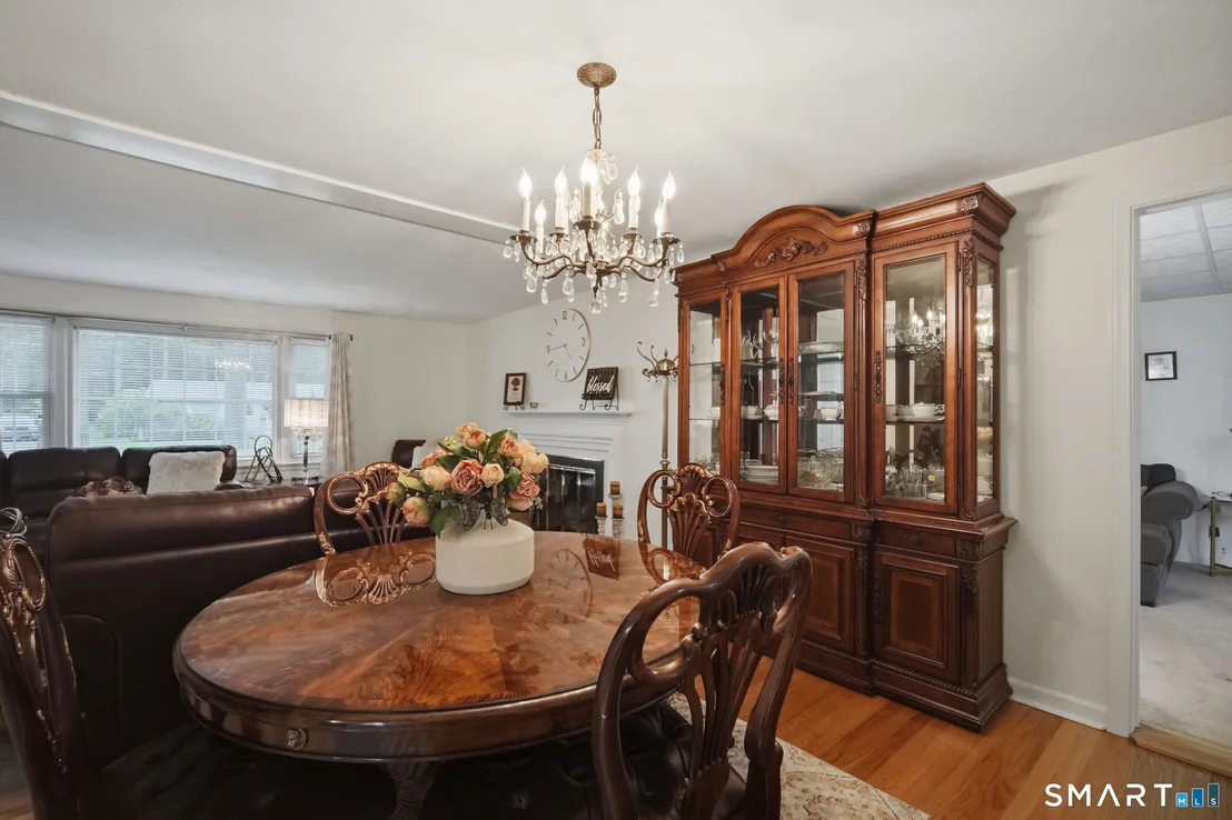 Photo of 91 Forest Drive