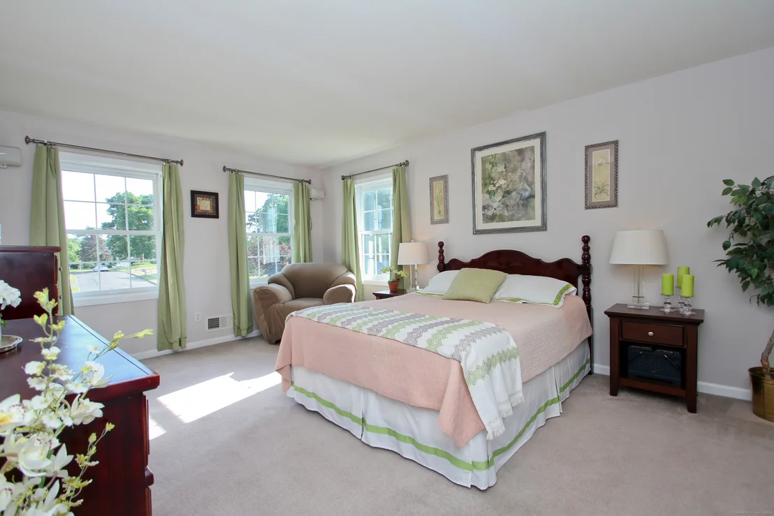 Photo of 112 Cold Spring Lane