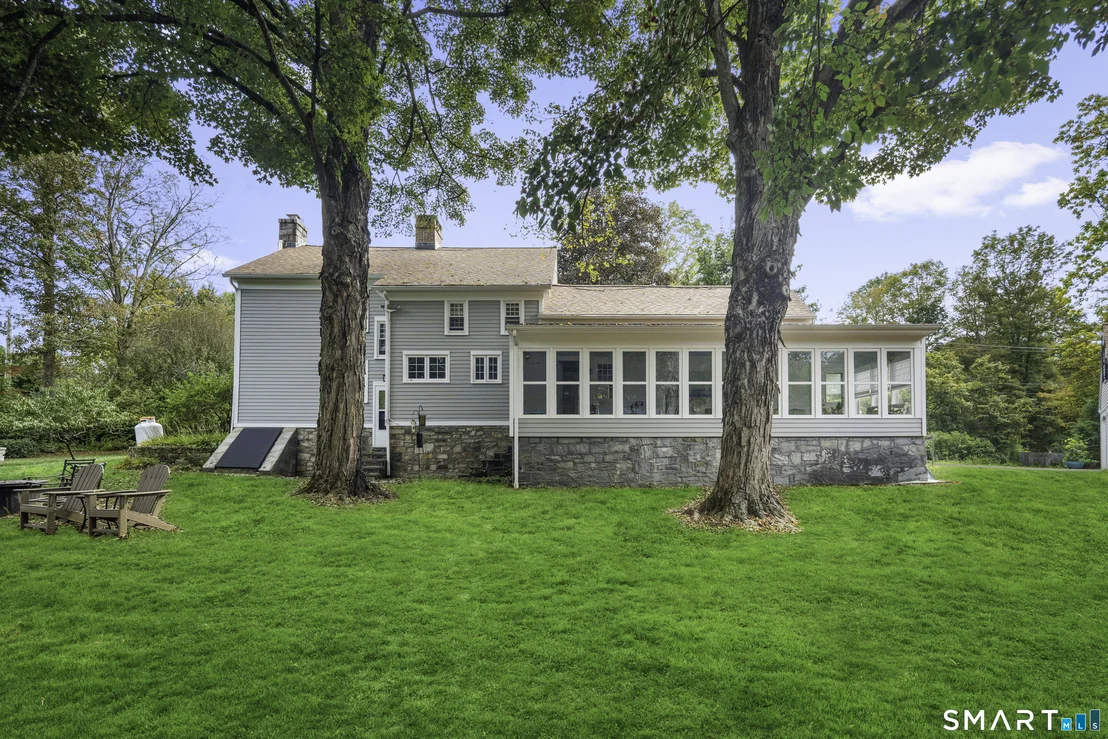 Photo of 141 Maple Tree Hill Road