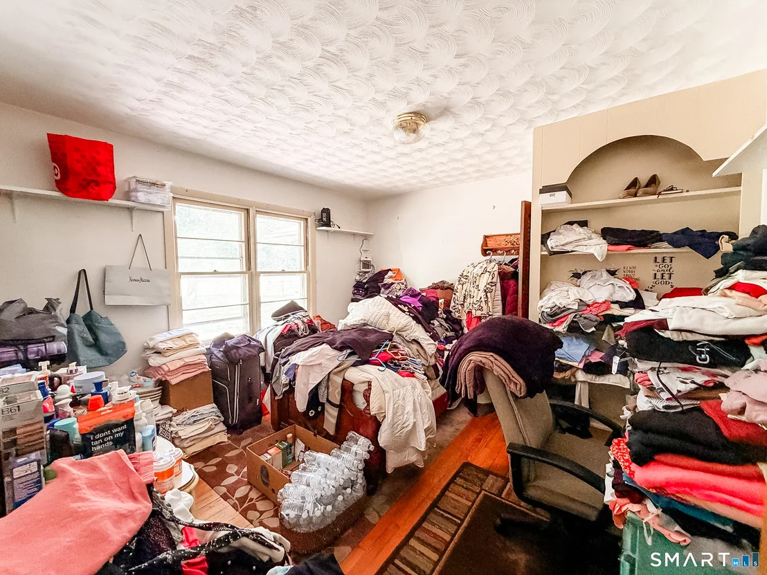 Photo of 10 Stanley Drive