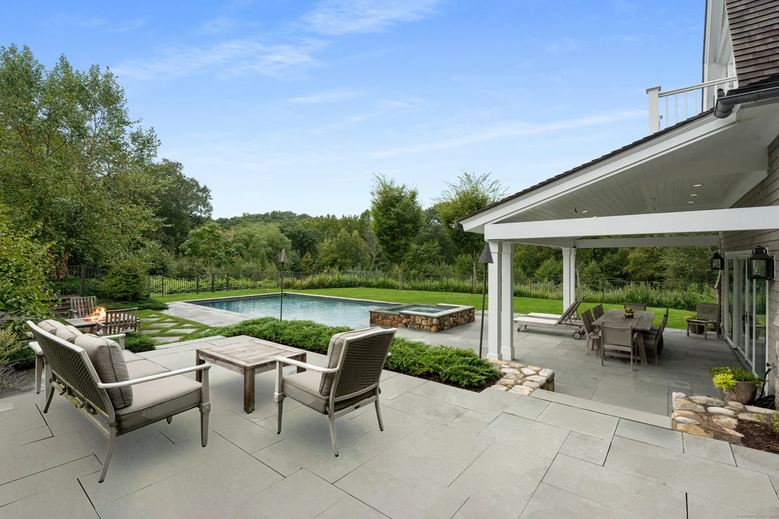 Photo of 294 Maple Road