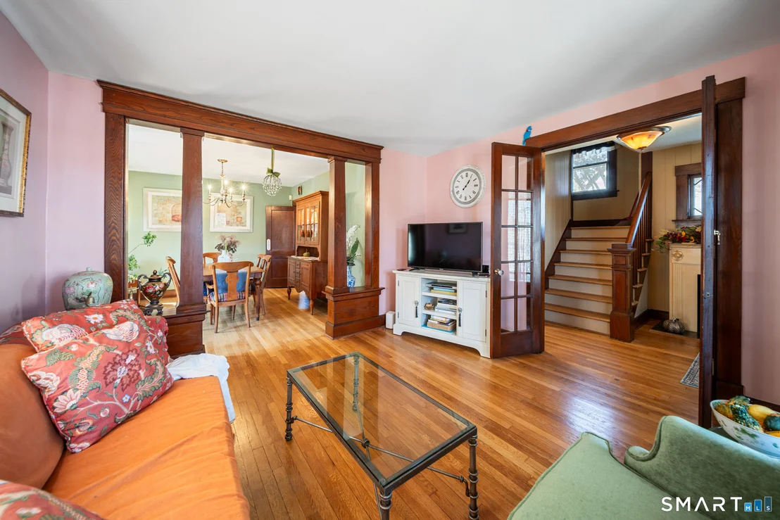 Photo of 64 May Avenue