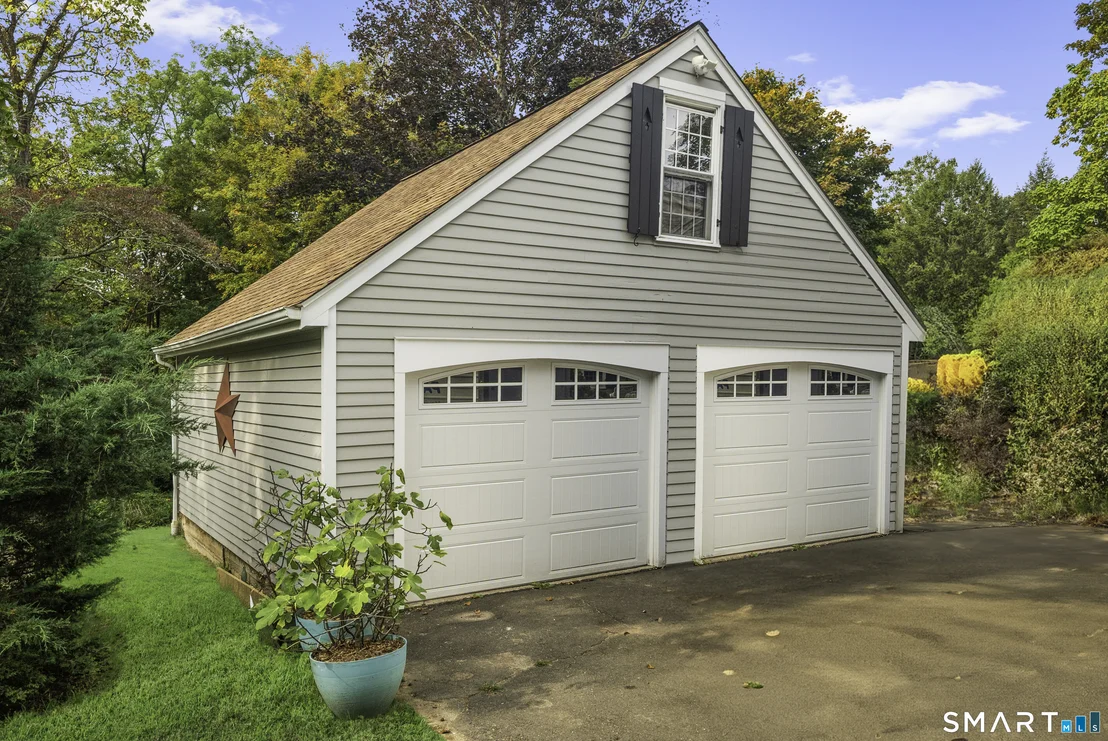 Photo of 141 Maple Tree Hill Road