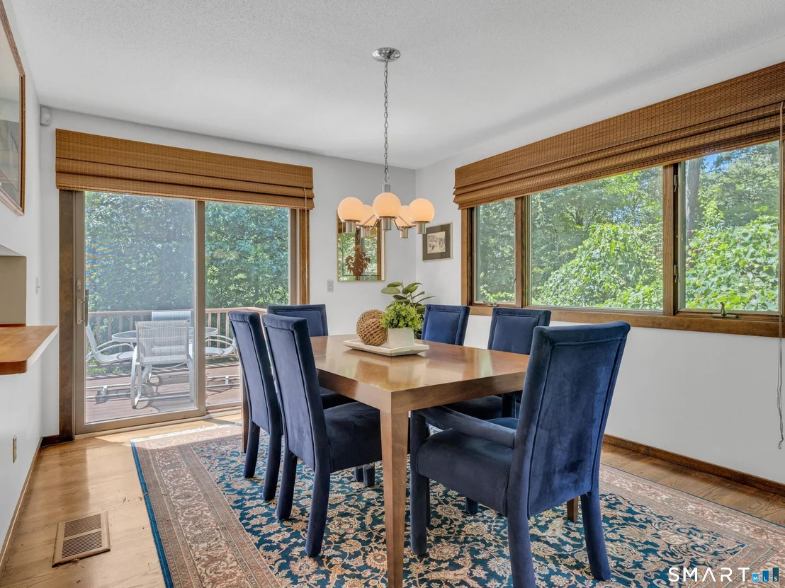 Photo of 70 Hoadley Creek Circle