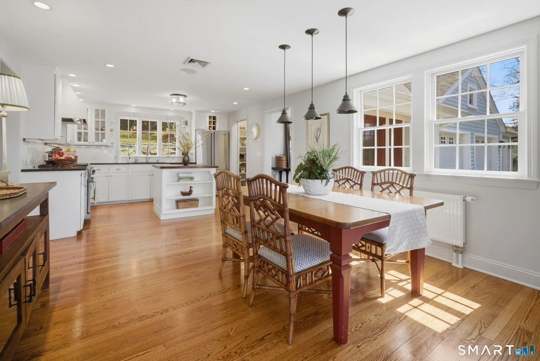 Photo of 34 Doyle Road