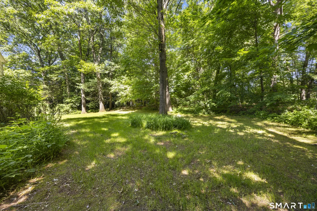 Photo of 151 Braemar Drive