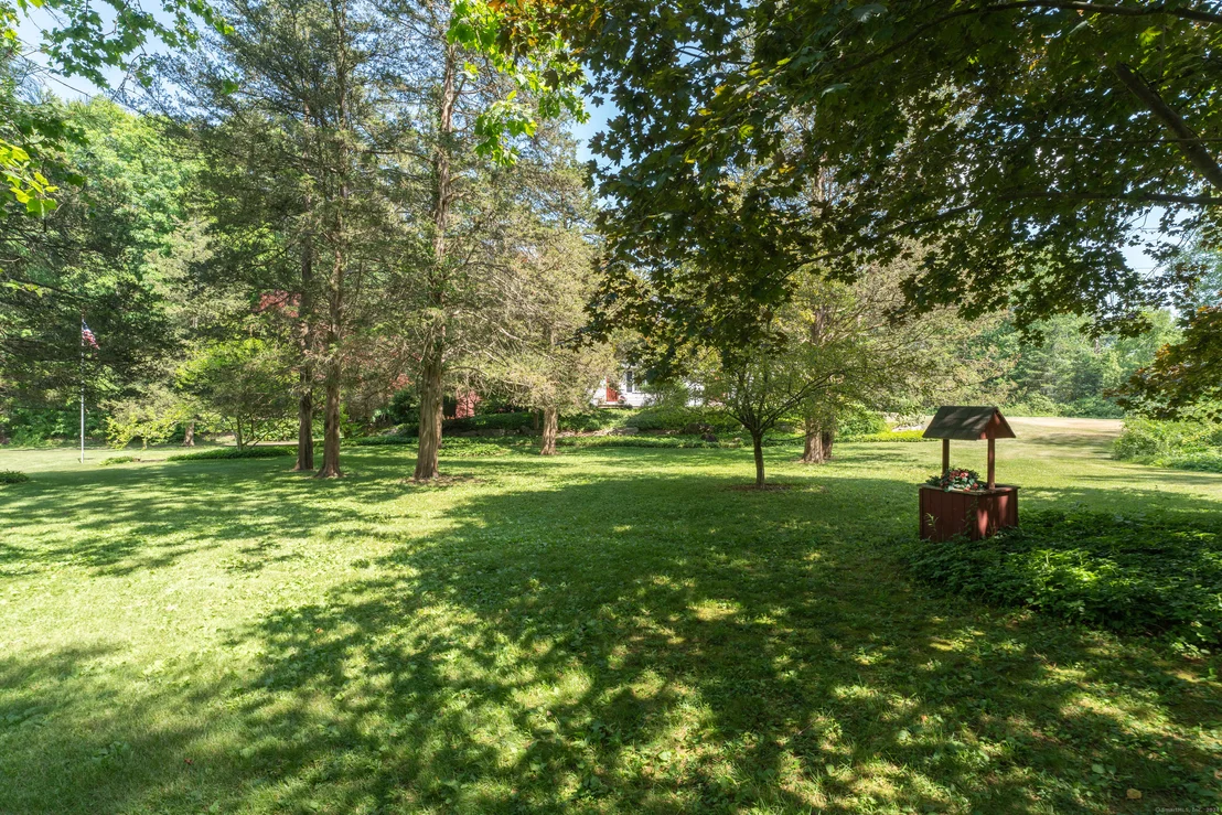 Photo of 11 Winthrop Road