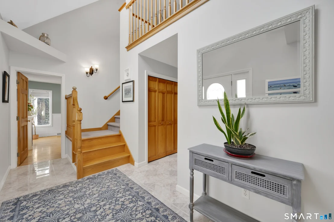 Photo of 16 Higgins Way