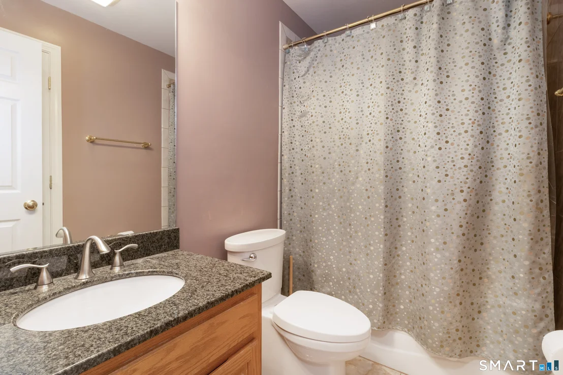 Photo of 8 Crestview Terrace