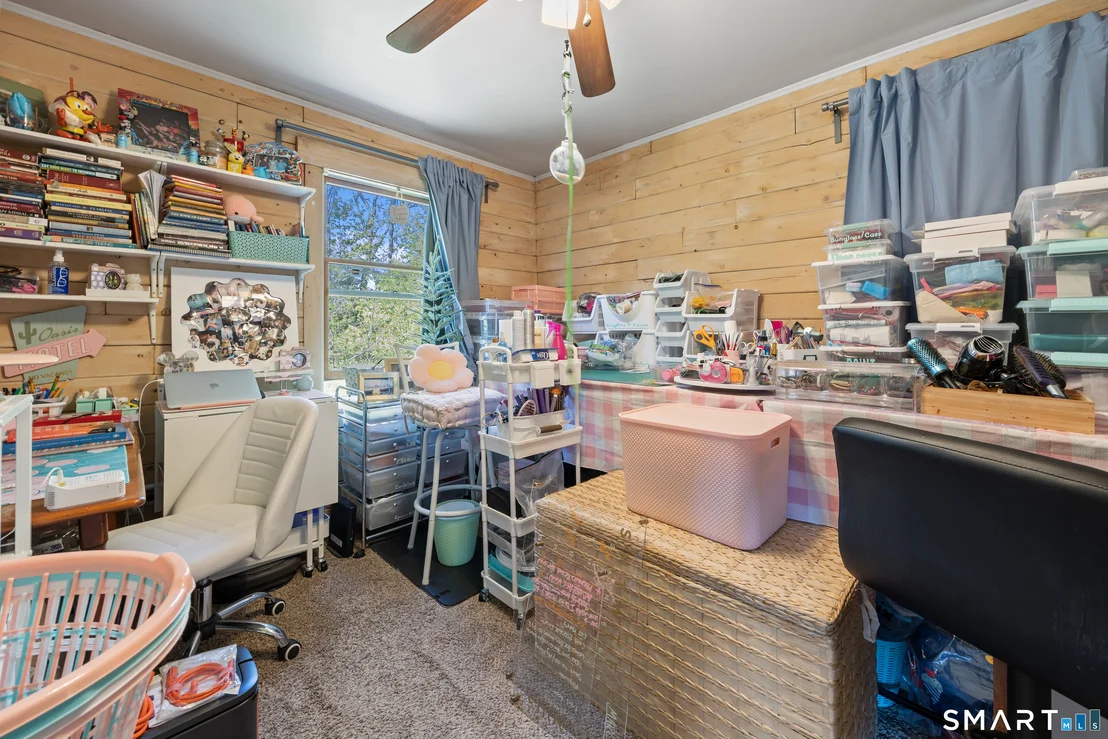 Photo of 622 Chestnut Ridge Road