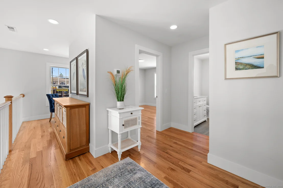 Photo of 38 Ivy Hill Road