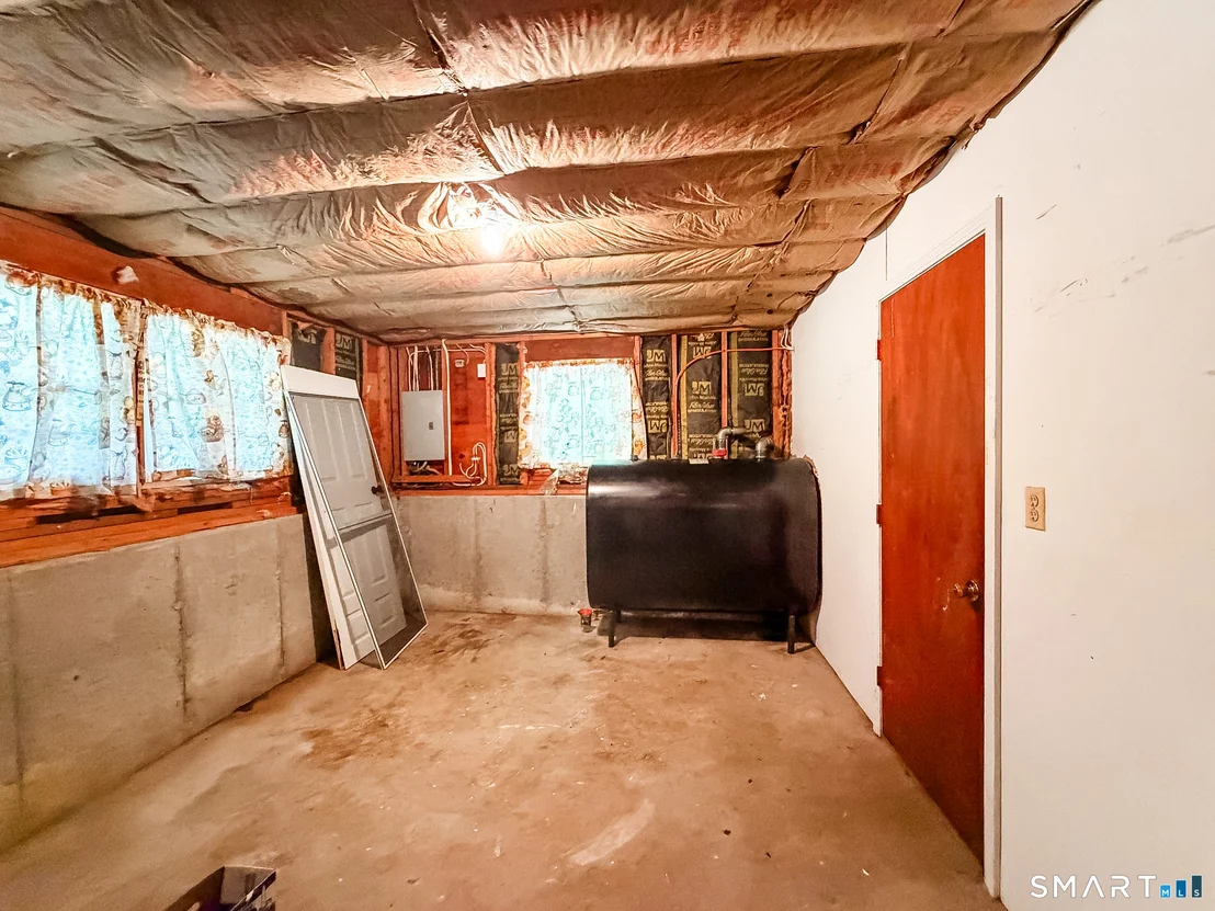 Photo of 13 Polly Avenue