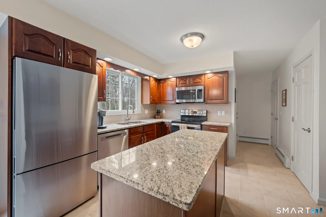 Photo of 9 Deer Hill Lane
