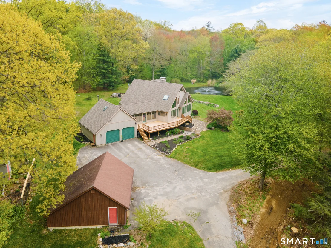 Photo of 72 Wildcat Hill Road
